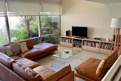 Image de Riversdale Retreat - w. beach & golf course access