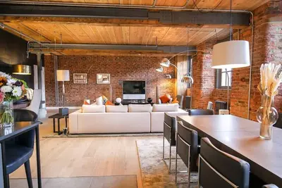 Image de Milano | The Heim Residences