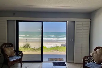 Image de 461 Fun in the Sun 3 Bdrm Oceanfront Ground floor