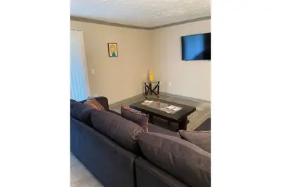 Image de Perimeters Utopia