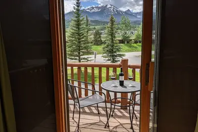 Image de House-Easy Drive to Vail Resorts/Copper + Dining, Shops, Ev Chrg Heated Garage