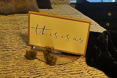 Image de This is you!