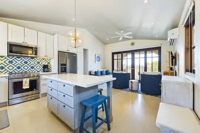 Image de Amazing ocean view condo a few Steps to the Beach at Las Catalinas