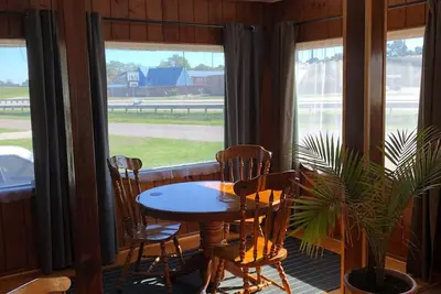 Image de Entire House, close to downtown, airport, masters and Fort Eisenhower.