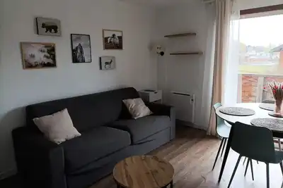 Image de 2 Zimmer 6 Personen - Der Schäferhaufen