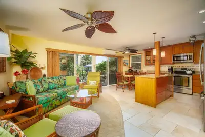 Image de Unité rafraîchissante Hale Hui Kai