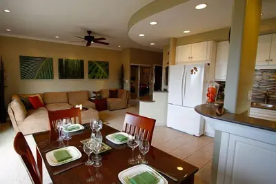 Image de Hale Hui Kai 306 Two bedroom Two bath with Ocean View