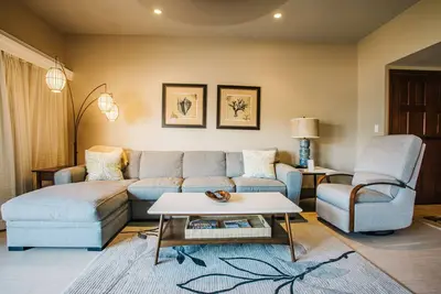 Image de Hale Hui Kai 308 Ocean View Two bedroom Two bath