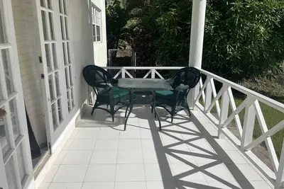 Image de Quiet 2 Bedroom Country Apartment