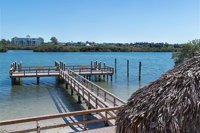 Image de Ultimate Adventure in Florida! Near Belleair Beach, Fishing, Golf, Water Parks