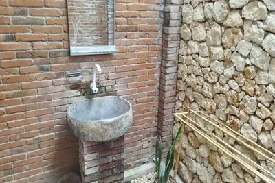 Image de Homestay Omah Bata