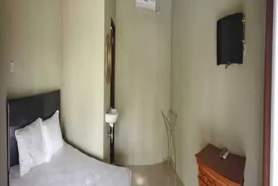 Image de Adine Guest House