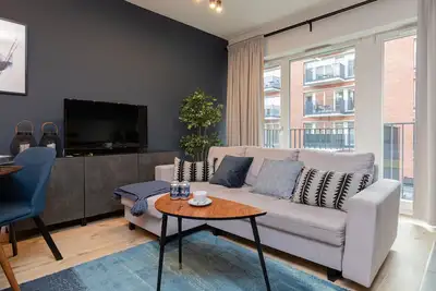 Image de Rajska 8 | Family Suite | Standard Prestige