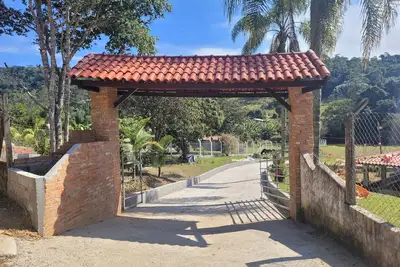 Image de Sant'Anna Corner