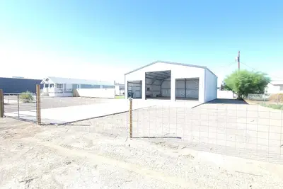 Image de Brand New 3 bed/2bath property. New listing