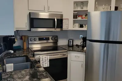 Image de Universal studios, Disney and easy shopping mall close by with many restaurants