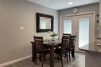 Image de House in south Austin close to downtown, parks, shopping centers, restaurants