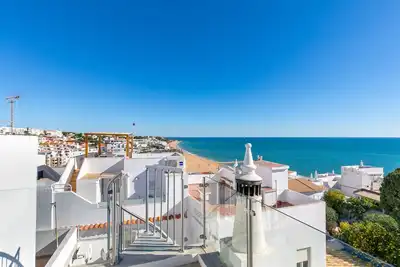 Image de Typische Fisherman's Cottage