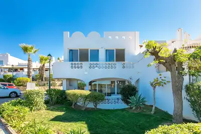 Image de Casa Jaime