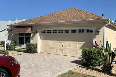 Image de Beautiful home within Walking distance to Sumter Landing