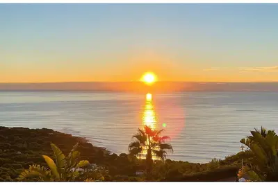 Image de Modern Duplex Penthouse In Urb. Luxury - Sea And Pine Forest Views - Sea & Pines
