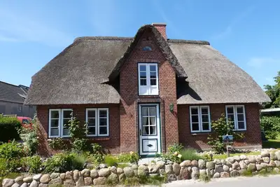 Image de Vacation apartment \"Ruard Waanang\"