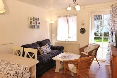 Image de Vacation apartment *Fiiwfut*