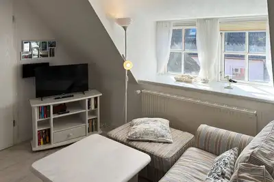 Image de Vacation apartment *Goodshenk