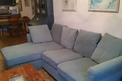 Image de Vacation apartment in the residence - Am Hang 9 - 100% lake view