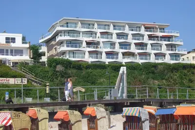 Image de House Riviera- Am Hang 7, 100% lake view