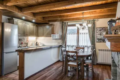 Image de Casa Marimanha by SeaMount Rentals