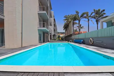 Image de Baia Residence I - Beach and Rest