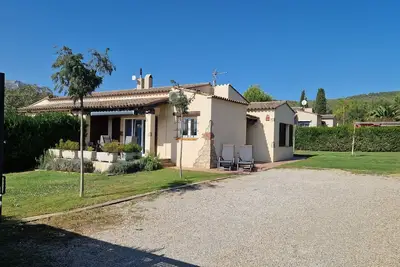Palmeres 40