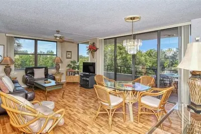 Image de Anchorage 204 in Siesta Key