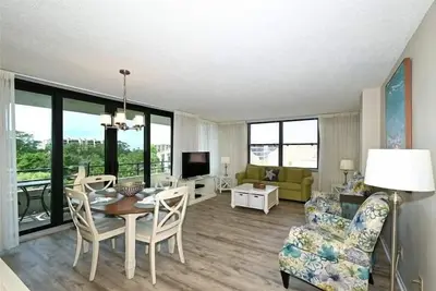 Image de Anchorage 403 in Siesta Key