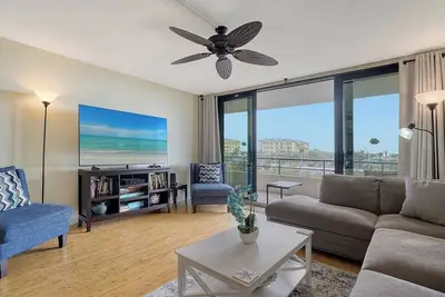 Image de Anchorage 405 in Siesta Key