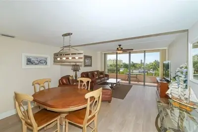 Image de Anchorage 406 in Siesta Key