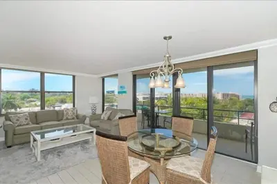 Image de Anchorage 504 in Siesta Key