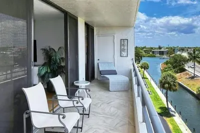 Image de Anchorage 507 in Siesta Key