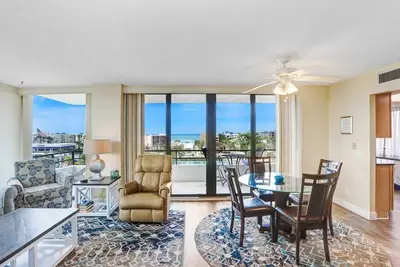 Image de Anchorage 704 in Siesta Key