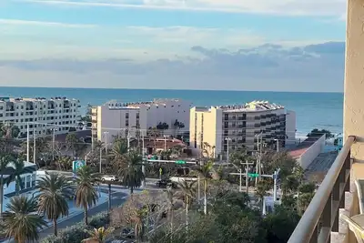 Image de Anchorage 905 in Siesta Key