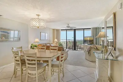 Image de Anchorage Ph-6 in Siesta Key