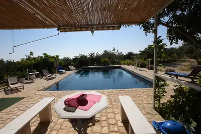 Image de Villa Nina - Scicli
