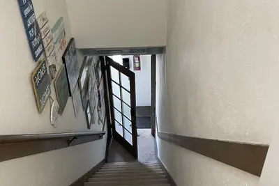 Image de Hidden Treasure in Belmont Heights