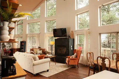 Image de The Toho-Tally Toho-Tel