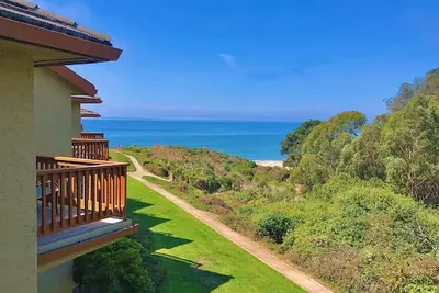 Image de White Water View! Seascape Beach Resort, Miles of White Sand Beach! 2bd 2. 5bth