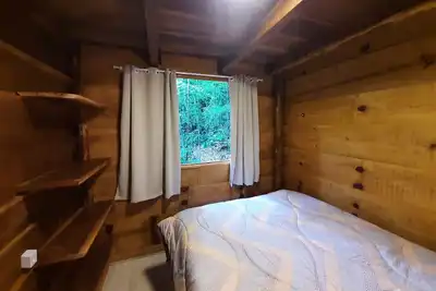 Image de Uncle Zezo Hut