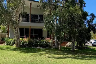 Image de Sunset Drive 1 - Private & Spacious with Weyba Quays at your doorstep!