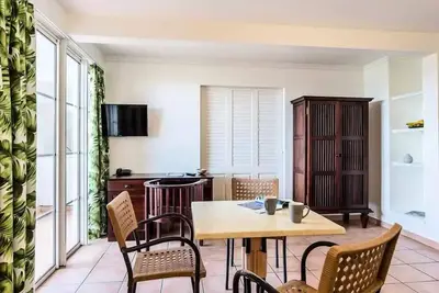 Image de Appartement Sélection 2 chambres (6 personnes)