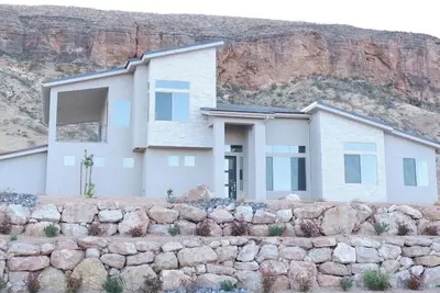 Image de Spacious La Verkin Home: Near Zion Nat'l Park